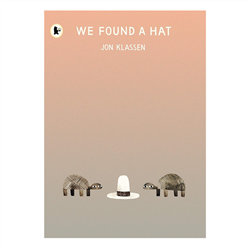 We Found a Hat