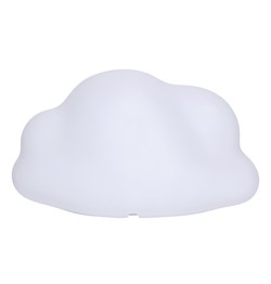 ORTA BOY BULUT GECE LAMBASI