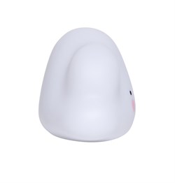 ORTA BOY BULUT GECE LAMBASI