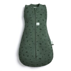 Ergopouch Kundak (1.0 TOG) Veggie Patch