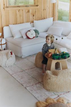 Halı, Color Lines 90x130