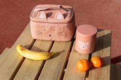 Trixie Beslenme Çantası,Mrs. Cat