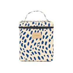 Hyde Park Beslenme Çantası, Leonie Blue