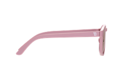 Babiators Original Keyhole Güneş Gözlüğü Pretty in Pink 3-5 Yaş