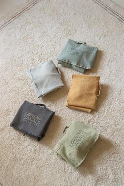 Green toy set, Under The Sea