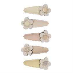 Mimi & Lula Blossom Mabel Mini 5li Toka