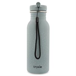 Trıxie Suluk 500 ml- Mr. Shark
