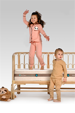 Future Air Clean Yatak