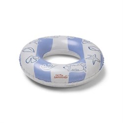 Swim Essentials Surfer Yüzme Simidi +3 Yaş (55 cm)