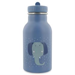 Trixie Termos Suluk 350 ml- Mrs. Elephant