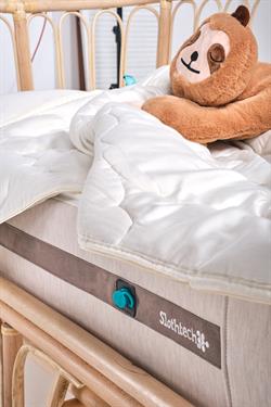 Future Air Clean Yatak