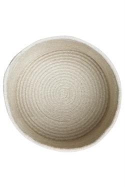 Lorena Canals Sepet, Gram Natural