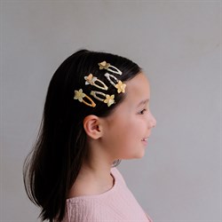 Mimi & Lula Daffodil Mini 5li Toka