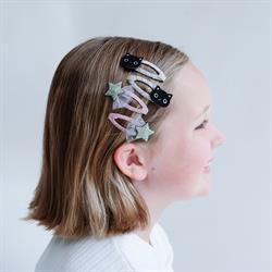 Mimi & Lula Magical Cat 4lü Toka