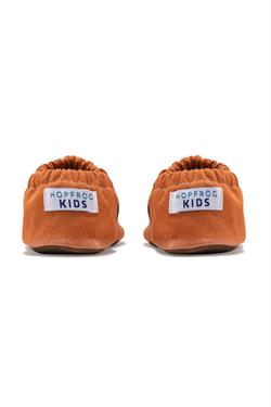 Adventure Hyper Tatlı Somon Barefoot Akıllı Patik