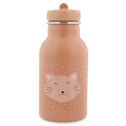 Trixie Termos Suluk 350 ml- Mrs. Cat