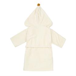 Nobodinoz So Cute Bornoz, Natural 5-7 Yaş