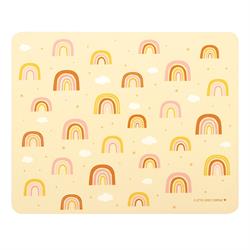 Amerikan Servis, Rainbows