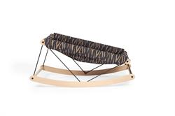 Ana Kucağı, Growing Green Blue Waves