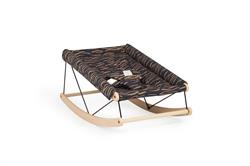 Ana Kucağı, Growing Green Blue Waves