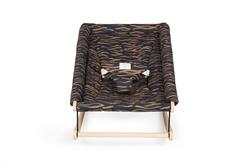 Ana Kucağı, Growing Green Blue Waves