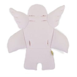 Angel Mama Sandalyesi Minderi Pembe
