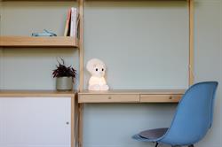 Mira Lamba First Light