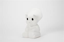 Mira Lamba First Light