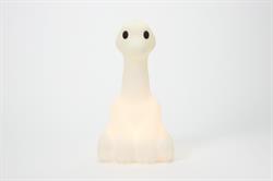 Nova Lamba First Light