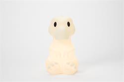 Rena Lamba First Light