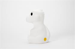 Rena Lamba First Light