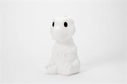 Rena Lamba First Light