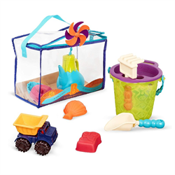 B.Toys Yaz Plaj Seti