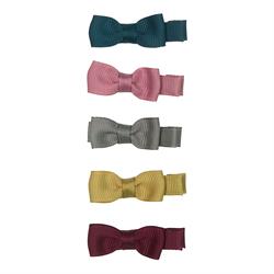 Mimi & Lula Martha Bow 5li Toka