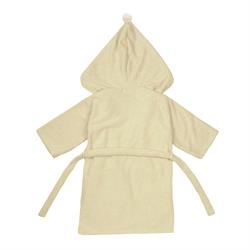 Nobodinoz So Cute Bornoz, Green Tea 5-7 Yaş