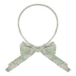 Mimi & Lula Ella Scarf Tie Alice Taç