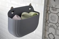 Beaba Banyo Sepeti ve Oyuncak seti