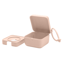 BİBS Emzik Kutusu, Blush