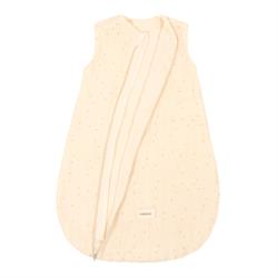 Uyku Tulumu, Sweety Light Natural Sweet Dots 6-18M