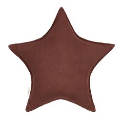 Yastık, L1N0 Star, Prune