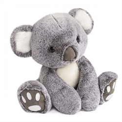 Doudou Oyuncak, Koala 35 cm