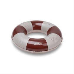 Swim Essentials Wild Life Oyun Havuzu Seti