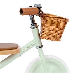 Banwood Vintage Trike | Mint