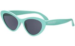 Babiators Cat Eye Güneş Gözlüğü, Turkuaz