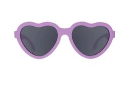 Babiators Hearts Güneş Gözlüğü, Lila