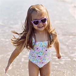Babiators Hearts Güneş Gözlüğü, Lila