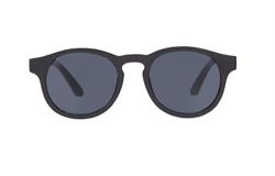 Babiators Keyhole Güneş Gözlüğü, Siyah