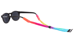 Babiators Kumaş Gözlük İpi, Renkli