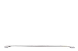 Babiators Silikon Gözlük İpi,Gri