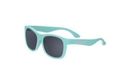 Babiators Navigator Güneş Gözlüğü, Turkuaz